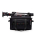 Manfrotto Pro-Light Cineloader Small - 1196001 - zdjęcie 3